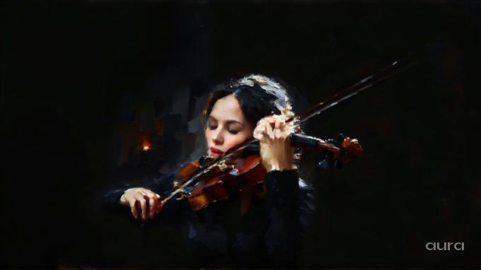 The Solo