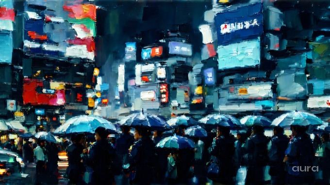 Shibuya