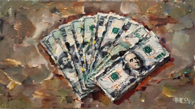 Cash