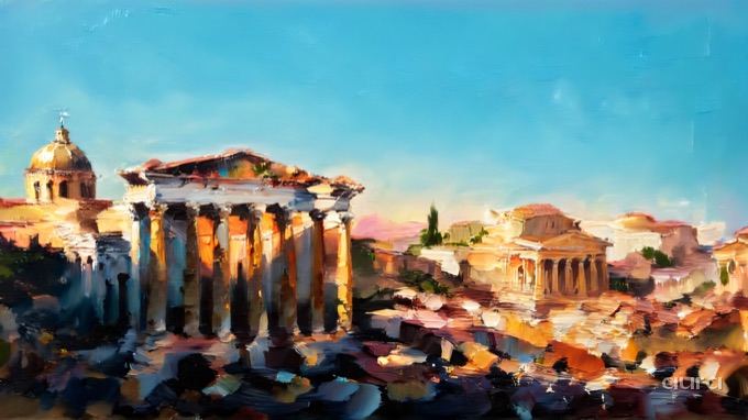 The Forum